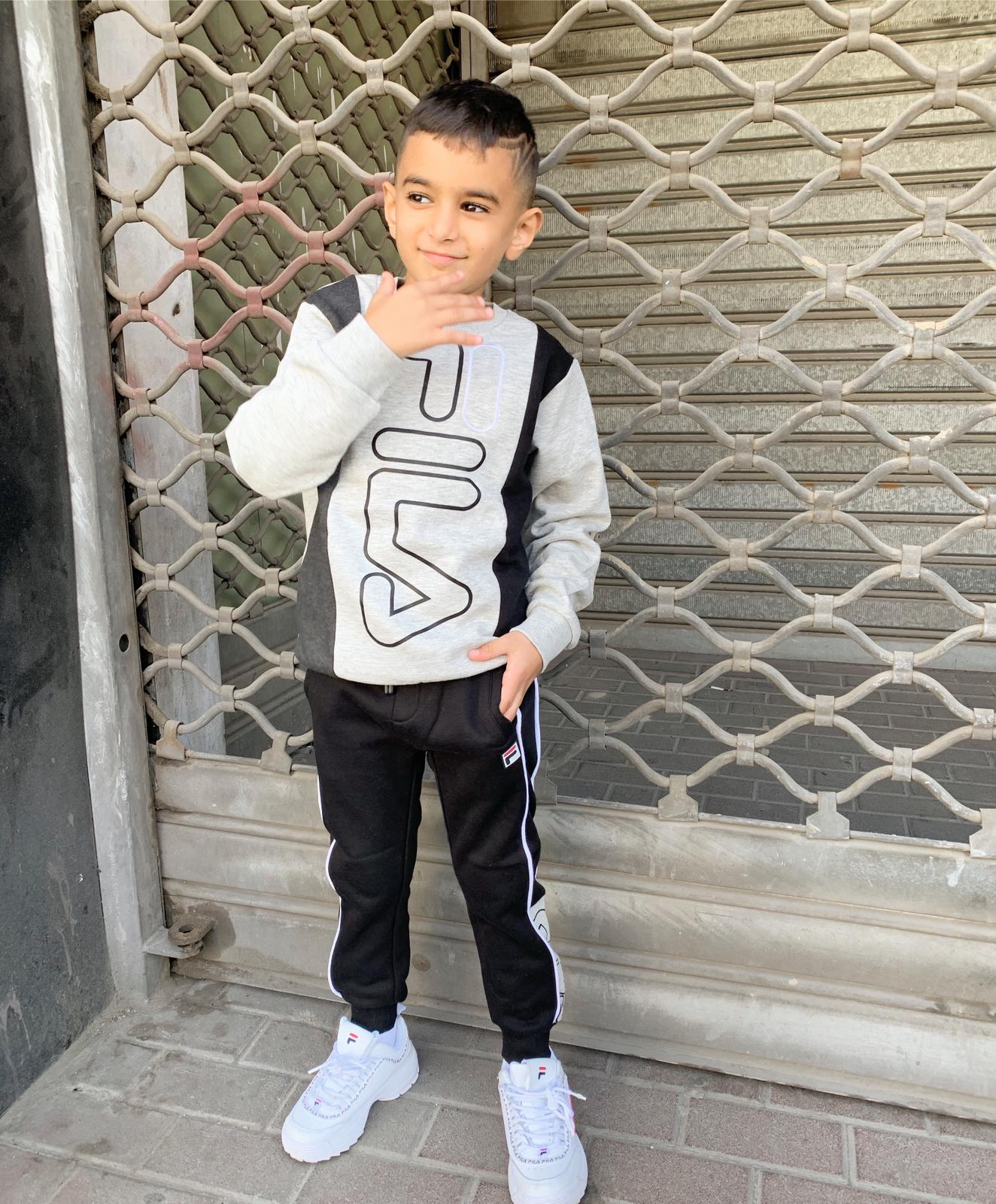 WhatsApp Image 2019-10-12 at 2.57.14 PM.jpeg.jpeg